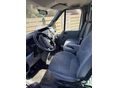 FORD TRANSIT 2013/3 - 6
