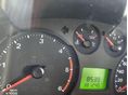 FORD TRANSIT 2013/3 - 7