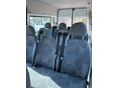 FORD TRANSIT 2013/3 - 8