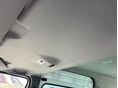 FORD TRANSIT 2013/3 - 9