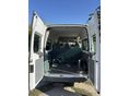 FORD TRANSIT 2013/3 - 11