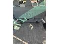 FORD TRANSIT 2013/3 - 12