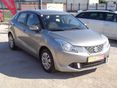 SUZUKI BALENO 2016/8 - 2
