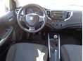 SUZUKI BALENO 2016/8 - 4