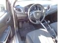 SUZUKI BALENO 2016/8 - 5