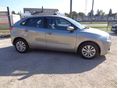 SUZUKI BALENO 2016/8 - 10
