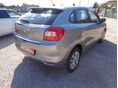 SUZUKI BALENO 2016/8 - 12