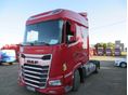 DAF 2023/8 - 1