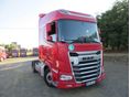 DAF 2023/8 - 2