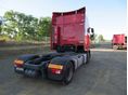 DAF 2023/8 - 3