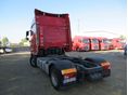 DAF 2023/8 - 4