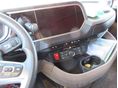 DAF 2023/8 - 5