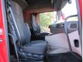 DAF 2023/8 - 6