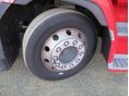 DAF 2023/8 - 7