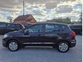 SUZUKI SX4 S-CROSS 2013/9 - 5