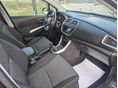 SUZUKI SX4 S-CROSS 2013/9 - 8