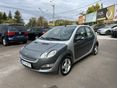 SMART FORFOUR 2005/3 - 1