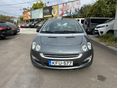 SMART FORFOUR 2005/3 - 2