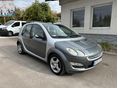 SMART FORFOUR 2005/3 - 3