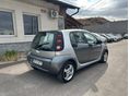 SMART FORFOUR 2005/3 - 5