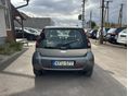 SMART FORFOUR 2005/3 - 6