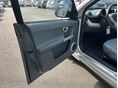 SMART FORFOUR 2005/3 - 8