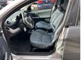 SMART FORFOUR 2005/3 - 9