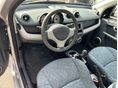 SMART FORFOUR 2005/3 - 10