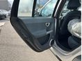 SMART FORFOUR 2005/3 - 11