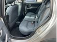 SMART FORFOUR 2005/3 - 12