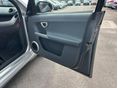 SMART FORFOUR 2005/3 - 13