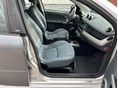 SMART FORFOUR 2005/3 - 14