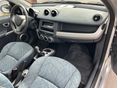 SMART FORFOUR 2005/3 - 15
