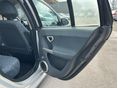 SMART FORFOUR 2005/3 - 16
