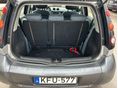 SMART FORFOUR 2005/3 - 18