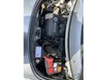 SMART FORFOUR 2005/3 - 19