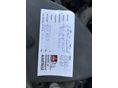 SMART FORFOUR 2005/3 - 20
