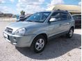 HYUNDAI TUCSON 2005/7 - 1