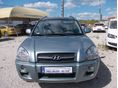 HYUNDAI TUCSON 2005/7 - 2