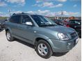 HYUNDAI TUCSON 2005/7 - 3