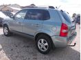 HYUNDAI TUCSON 2005/7 - 5