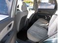 HYUNDAI TUCSON 2005/7 - 7