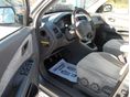 HYUNDAI TUCSON 2005/7 - 9
