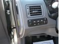 HYUNDAI TUCSON 2005/7 - 10