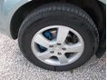 HYUNDAI TUCSON 2005/7 - 11