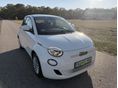 FIAT 500 2023/4 - 1