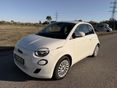 FIAT 500 2023/4 - 2