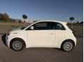 FIAT 500 2023/4 - 3