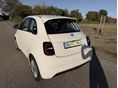 FIAT 500 2023/4 - 4