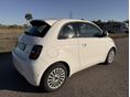 FIAT 500 2023/4 - 5